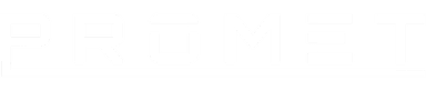 Promet Logo