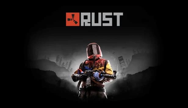 Rust DMA